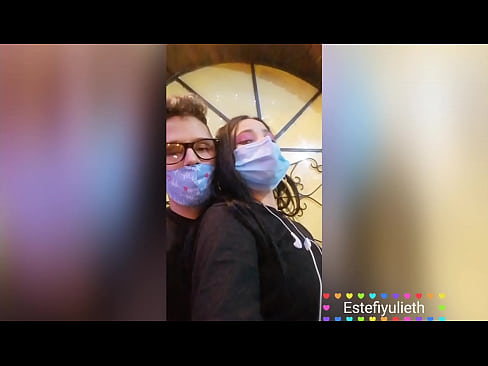 ❤️ Новшийн хорио цээрийн дэглэм намайг галзууруулж байна. ❌ Оросын порно порно дээр mn.megaofertas.top ❌️❤