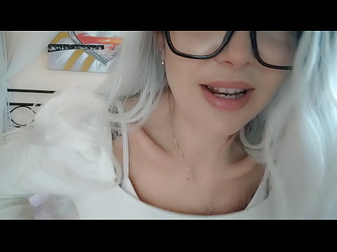 ❤️ дагавар хүү минь, бүү ич! угсралт хэвийн байна. Хойд эх өөрийгөө хянаж сурдаг ❌ Оросын порно порно дээр mn.megaofertas.top ❌️❤