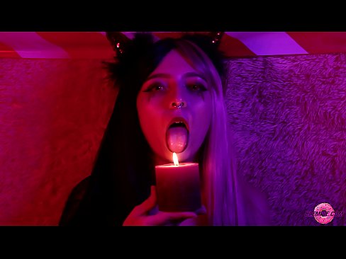 ❤️ Хүсэл тэмүүлэлтэй Blowjob нь Тачаангуй Succubus нь ам дүүрэн ❌ Оросын порно порно дээр mn.megaofertas.top ❌️❤