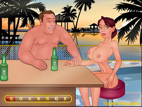 ❤️ Bdsm resort 2-т мөлхөж буй хүүхдийг эмчлэх ❌ Оросын порно порно дээр mn.megaofertas.top ❌️❤