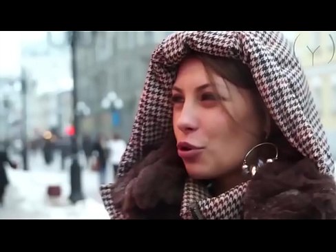 ❤️ Киноны сексийн хичээл заах, эмэгтэй хүний ​​дур тавих арга, поз, хэрхэн зөв секс хийх, эротик массаж, squirt сургалт ❌ Оросын порно порно дээр mn.megaofertas.top ❌️❤