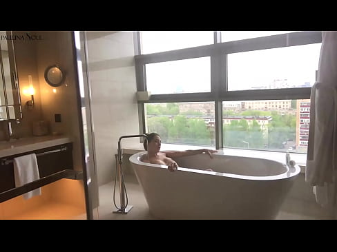 ❤️ Асар бяцхан хүүгийн хүсэл тэмүүлэлтэйгээр jerking унтраах түүний Pussy нь угаалгын өрөөнд ❌ Оросын порно порно дээр mn.megaofertas.top ❌️❤
