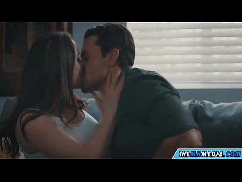 ❤️ Сайхан хөхтэй ээжтэй романтик секс ❌ Оросын порно порно дээр mn.megaofertas.top ❌️❤