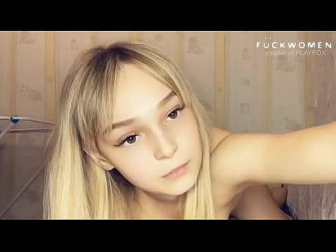 ❤️ Хажуугаар нь ханадаггүй сургуулийн охин ангийн анддаа амны хөндийн тос өгдөг ❌ Оросын порно порно дээр mn.megaofertas.top ❌️❤